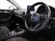 Audi A3 TFSI SPORT 6