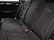 Audi A3 TFSI SPORT 7