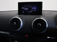 Audi A3 TFSI SPORT 8
