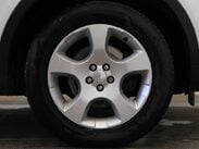 Land Rover Discovery Sport TD4 HSE 5