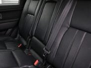 Land Rover Discovery Sport TD4 HSE 7