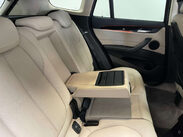 BMW X1 XDRIVE25D XLINE 27