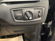 BMW X1 XDRIVE25D XLINE 35