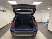 BMW X1 XDRIVE25D XLINE 38