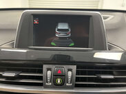 BMW X1 XDRIVE25D XLINE 29