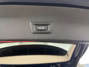 BMW X1 XDRIVE25D XLINE 37