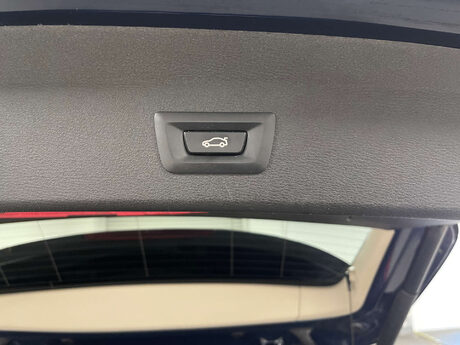BMW X1 XDRIVE25D XLINE 37