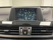 BMW X1 XDRIVE25D XLINE 28