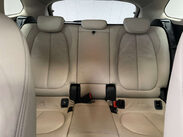 BMW X1 XDRIVE25D XLINE 26