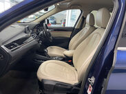 BMW X1 XDRIVE25D XLINE 17