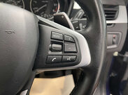 BMW X1 XDRIVE25D XLINE 34