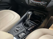 BMW X1 XDRIVE25D XLINE 32