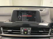 BMW X1 XDRIVE25D XLINE 30