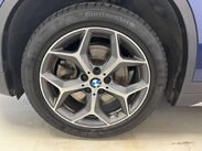 BMW X1 XDRIVE25D XLINE 16