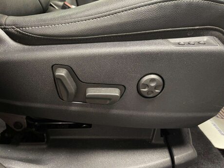 Vauxhall Grandland X ELITE NAV S/S 34