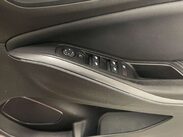 Vauxhall Grandland X ELITE NAV S/S 33