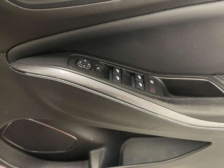 Vauxhall Grandland X ELITE NAV S/S 33