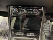Vauxhall Grandland X ELITE NAV S/S 30