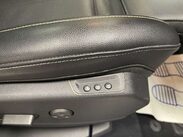 Vauxhall Grandland X ELITE NAV S/S 35