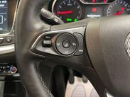 Vauxhall Grandland X ELITE NAV S/S 31