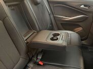 Vauxhall Grandland X ELITE NAV S/S 26