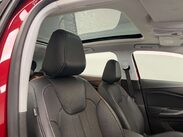 Vauxhall Grandland X ELITE NAV S/S 24