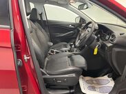 Vauxhall Grandland X ELITE NAV S/S 23
