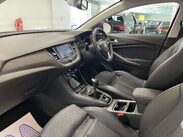 Vauxhall Grandland X ELITE NAV S/S 3