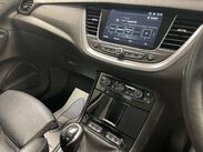 Vauxhall Grandland X ELITE NAV S/S 29
