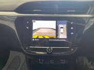 Vauxhall Corsa ELITE EDITION 28