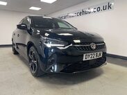 Vauxhall Corsa ELITE EDITION 14