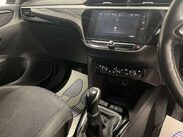 Vauxhall Corsa ELITE EDITION 29