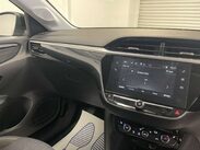 Vauxhall Corsa ELITE EDITION 26