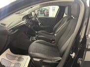 Vauxhall Corsa ELITE EDITION 17