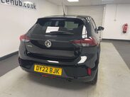 Vauxhall Corsa ELITE EDITION 9