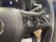 Vauxhall Corsa ELITE EDITION 32