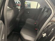 Vauxhall Corsa ELITE EDITION 19