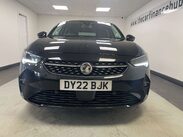Vauxhall Corsa ELITE EDITION 15