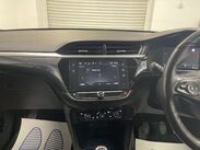 Vauxhall Corsa ELITE EDITION 21