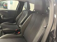 Vauxhall Corsa ELITE EDITION 18