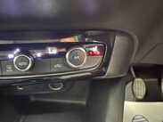 Vauxhall Corsa ELITE EDITION 30