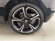 Vauxhall Corsa ELITE EDITION 16