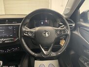 Vauxhall Corsa ELITE EDITION 22