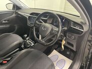 Vauxhall Corsa ELITE EDITION 23