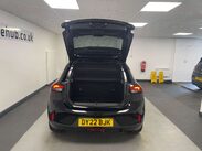 Vauxhall Corsa ELITE EDITION 34