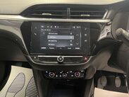 Vauxhall Corsa ELITE EDITION 27