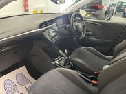 Vauxhall Corsa ELITE EDITION 3