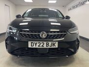 Vauxhall Corsa ELITE EDITION 4
