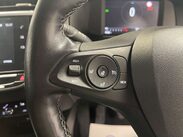 Vauxhall Corsa ELITE EDITION 31