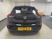Vauxhall Corsa ELITE EDITION 10